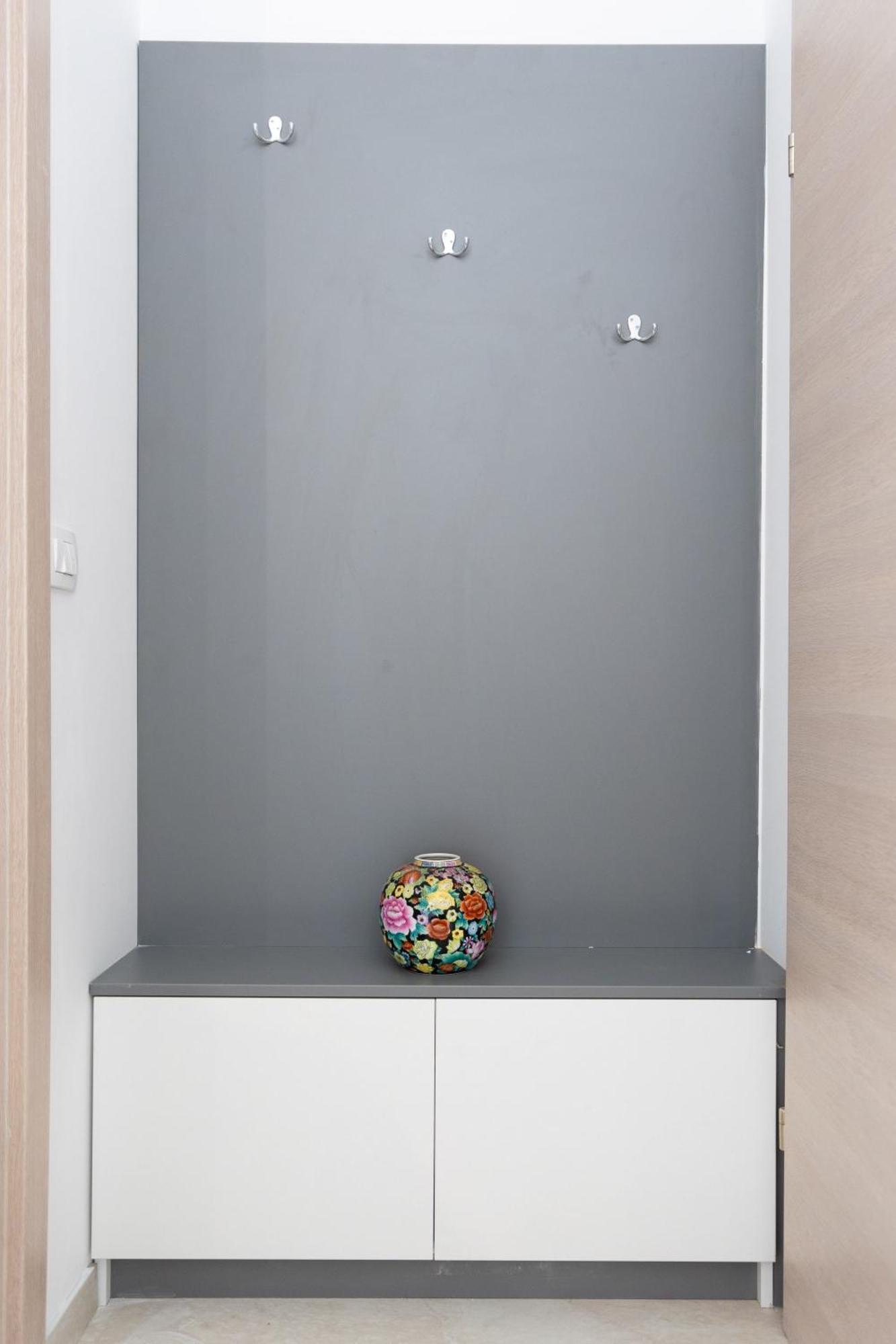 Tomas Deluxe Apartment Дубровник Екстериор снимка